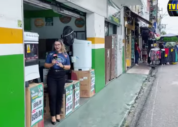 Na Apa Móveis tem tudo que você precisa. Vem conferir na loja da Instalação 