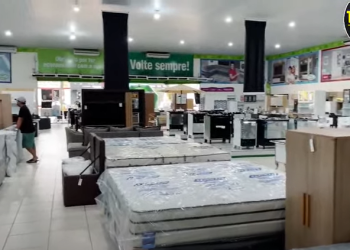 A Apa Móveis tem novidades para você . Não perca a chance de garantir o seu móvel