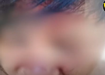 Mãe e três filhos são resgatados após sequestro no AM