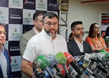 Em fevereiro, a escola terá cursos e projetos educativos de formação ofertados pelo Detran-AM