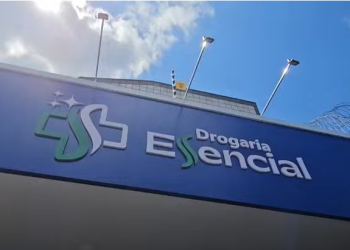 Pdex’s: Drogaria Essencial