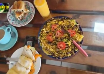 Café Da Josi – PDEX