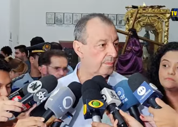 Igrejas católicas centenárias de Manaus serão reformadas