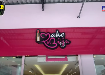 Make Biju- Atacado & Varejo -PDEX