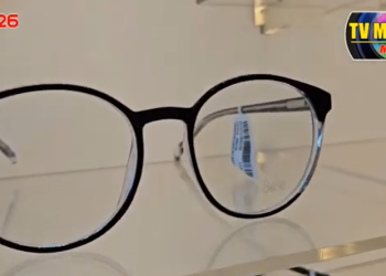 PDEX’s: Rede de Óticas Mercadão dos Óculos