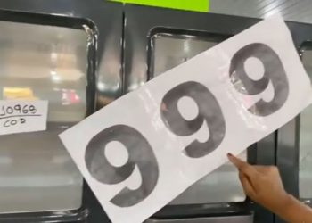 Apa Moveis Multirão – PDEX