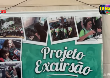 PDEX: Celus – Educação por Excelência