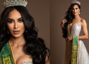 Vaza suposta lista do BBB24 e miss amazonense aparece entre os cotados