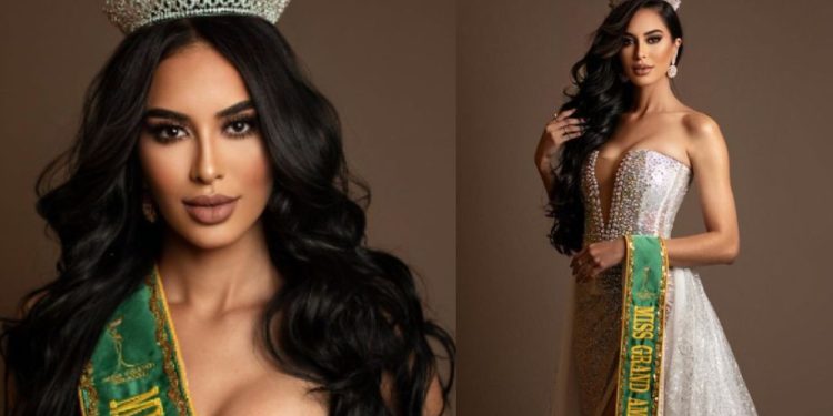 Vaza suposta lista do BBB24 e miss amazonense aparece entre os cotados
