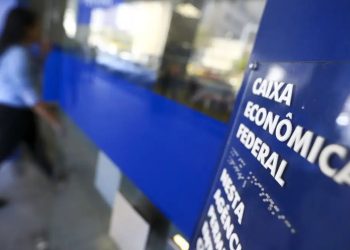 Saque-aniversário do FGTS em 2024 já está disponível