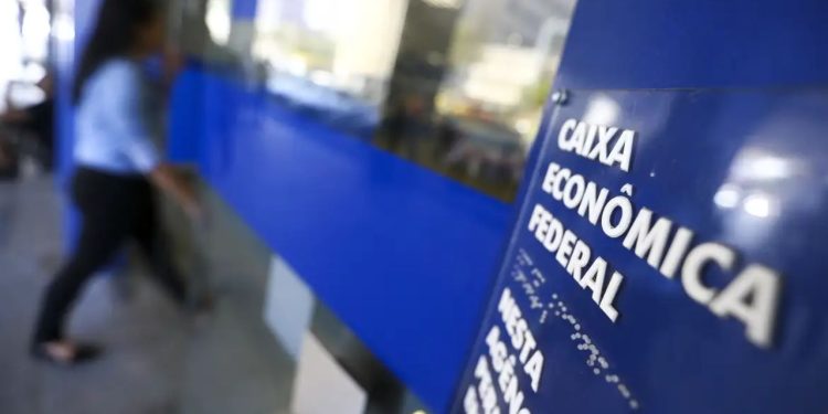 Saque-aniversário do FGTS em 2024 já está disponível