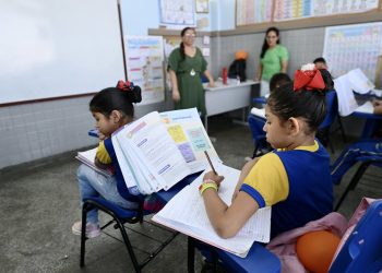 Prefeito de Manaus destaca economia de R$ 930 milhões aos cofres públicos em três anos de gestão