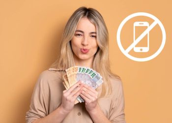 A empresa produtora de iogurtes islandês Siggi’s está promovendo um experimento de desconexão digital. Empresa vai