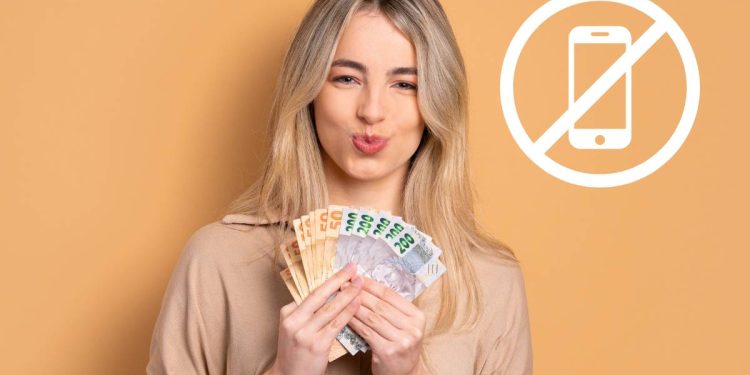 A empresa produtora de iogurtes islandês Siggi’s está promovendo um experimento de desconexão digital. Empresa vai