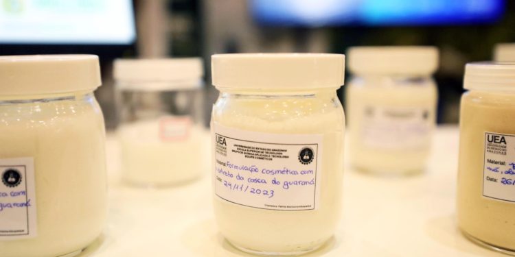 Pesquisa bioprodutos plantas fungos