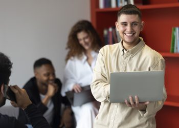 IEL Amazonas abre 19 vagas para estágio