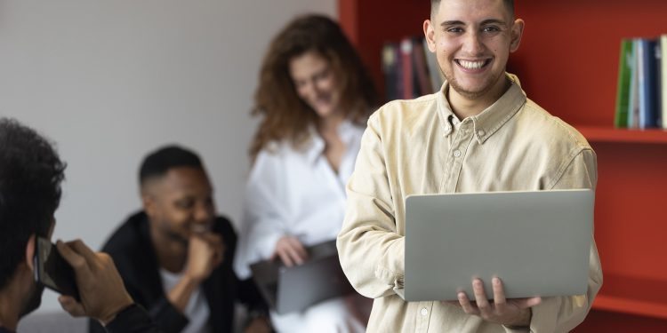 IEL Amazonas abre 19 vagas para estágio