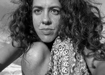 Velório de artista venezuelana será aberto ao público