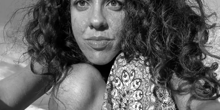 Velório de artista venezuelana será aberto ao público