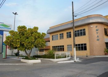 Saúde pela hora da morte