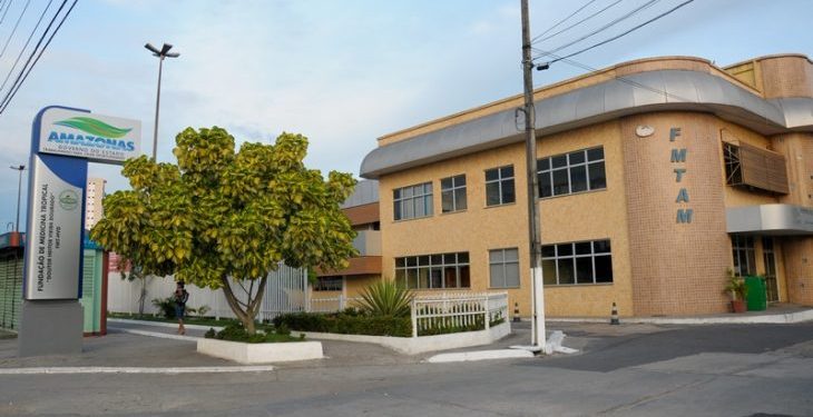 Saúde pela hora da morte