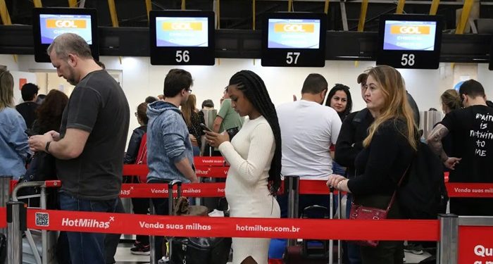 Programa de passagens de R$ 200 para aposentados e estudantes deve sair em fevereiro