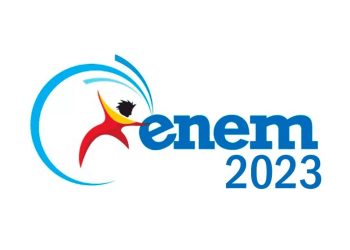 Resultado do Enem 2023 será publicado nesta terça-feira
