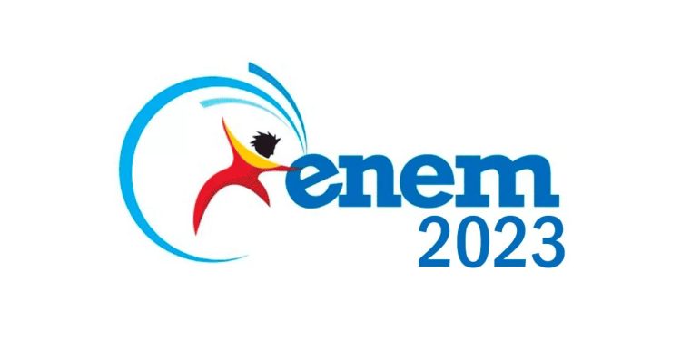 Resultado do Enem 2023 será publicado nesta terça-feira