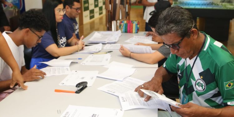 Governo prorroga prazo de prestação de contas dos beneficiados do Bolsa Esporte Estadual 2023