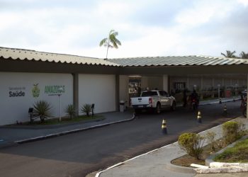 Empresa terceirizada culpa o Governo do Estado pelo caos na Saúde.