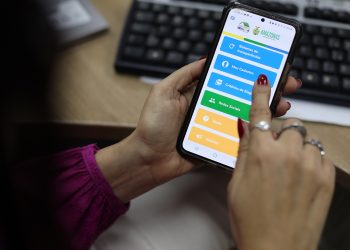 Encerra hoje o prazo para correções do pré-cadastro do Amazonas Meu Lar