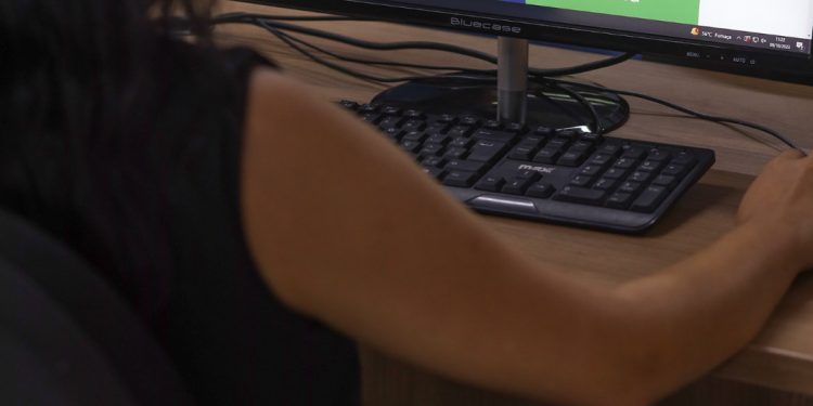 Correção de dados de 6 mil pré-cadastrados no Amazonas Meu Lar começaram hoje (26)