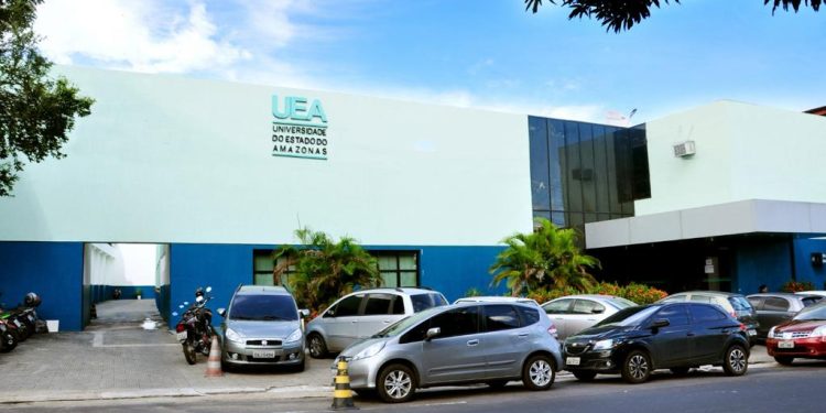 UEA prorroga inscrições Mestrado