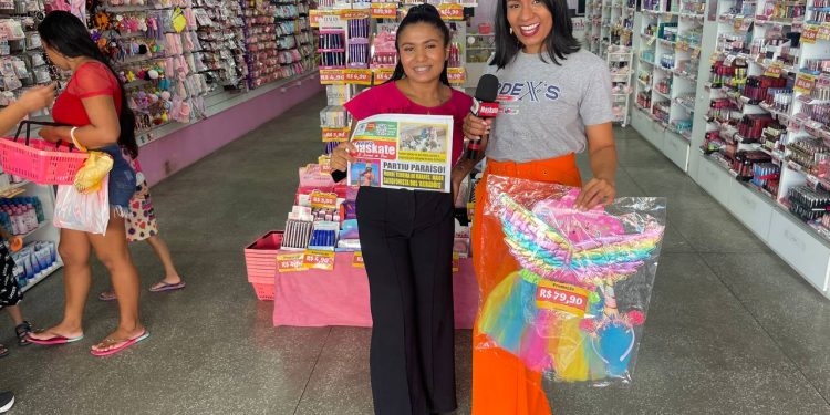 Pdex: Maquiagem é na Pink Cosméticos