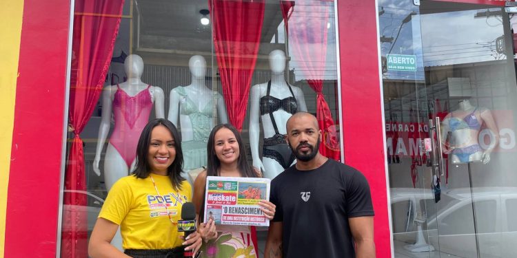 Acessórios do amor é na SinLove Sexshop