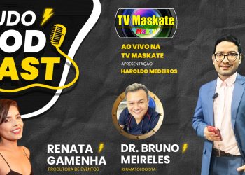 Silêncio Interno: Desvendando as Doenças Silenciosas