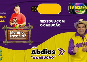 Sextooouu, papai Mourão tu arrasa!