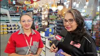 PDEX’s: JLN, aqui tem tudo pra você