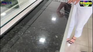 Pdex: Marmoraria Excelência