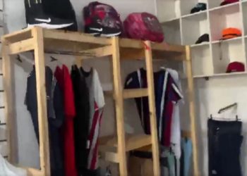 Qualidade e preço baixo é na Nabal Eletrônicos e Variedades