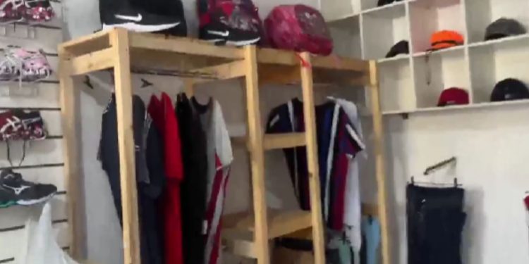 Qualidade e preço baixo é na Nabal Eletrônicos e Variedades