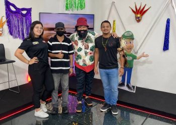 Mundico Perna-Curta 2024 – 10.01.2024