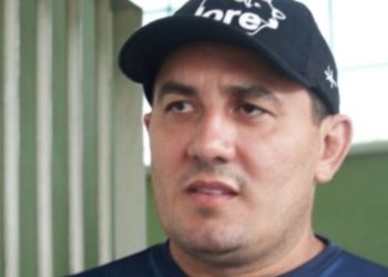 Prefeito de Borba reassume após magistrada ver ‘equívoco’ em prisão