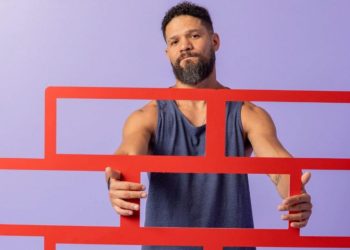 Enquete revela saída de Juninho no BBB 24