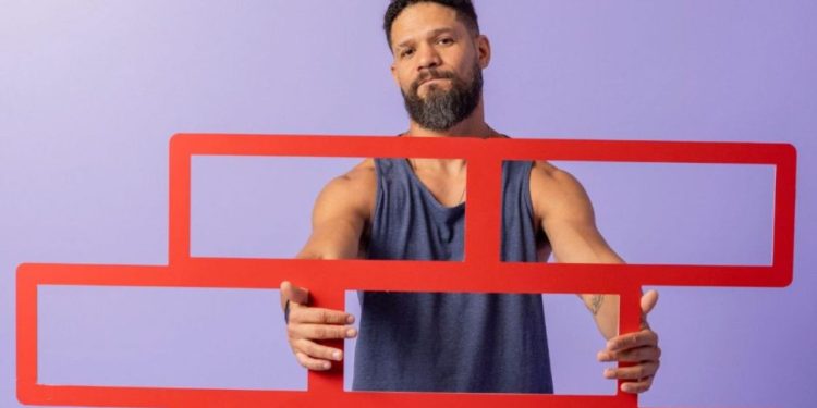 Enquete revela saída de Juninho no BBB 24