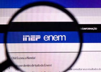 Resultado do Sisu é adiado para quarta-feira, diz MEC