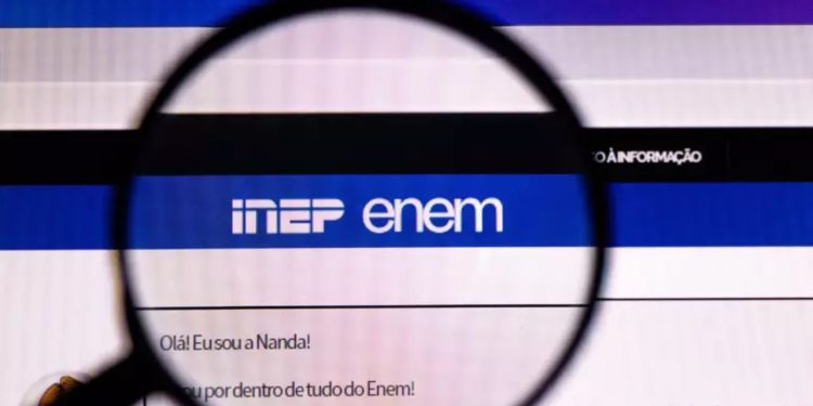 Resultado do Sisu é adiado para quarta-feira, diz MEC