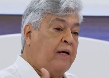 Sidney Magal assume bissexualidade: “Me dou ao direito”