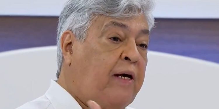 Sidney Magal assume bissexualidade: “Me dou ao direito”