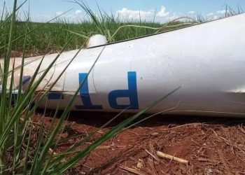 Advogado do caso Marília Mendonça morre em queda de avião em SP